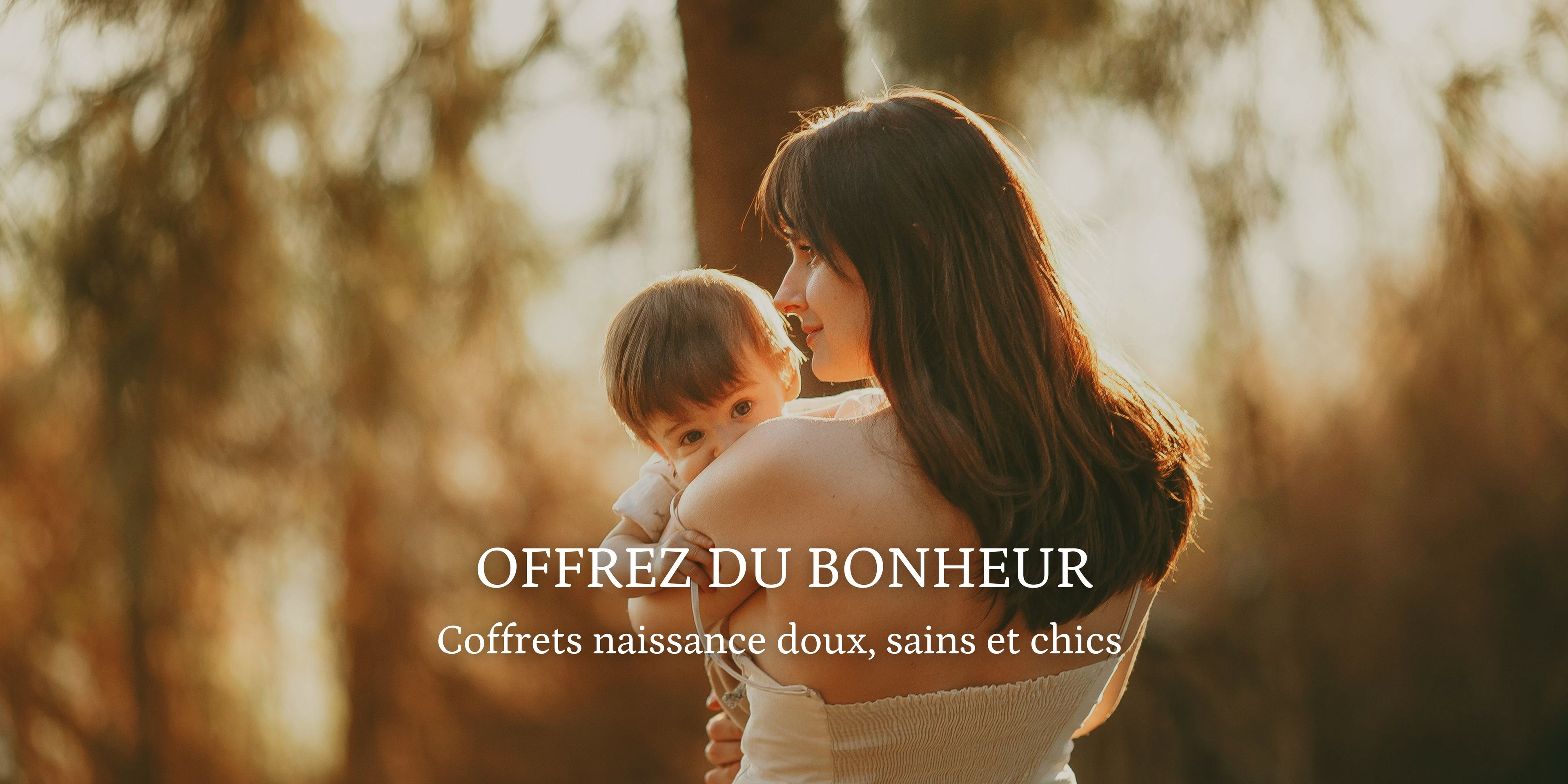 Coffret-naissance