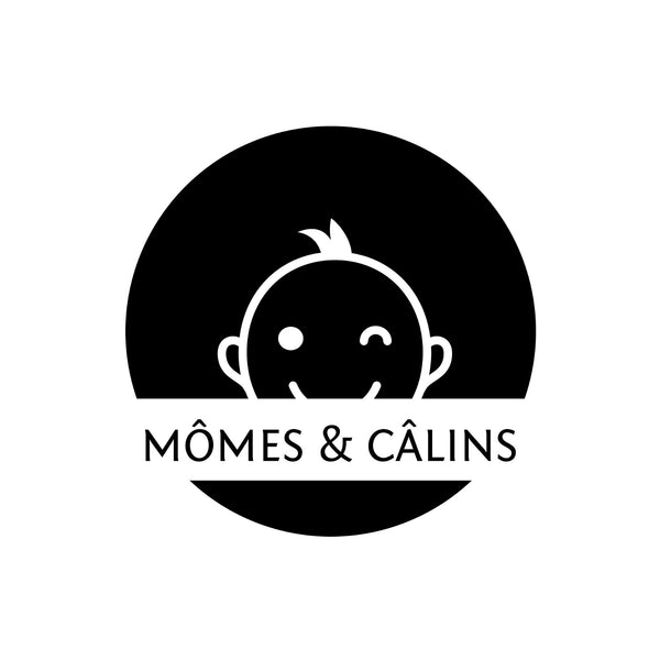 Mômes & Câlins